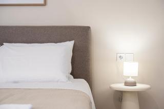Avra Suites - Città di Kos - 1