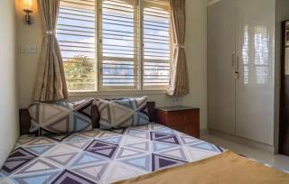 Hotel Maisha Stay - 3
