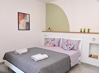 Domus Cassino Centro - 9