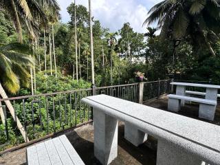 Ceylon Chill Bunks - Ampitiya - 5