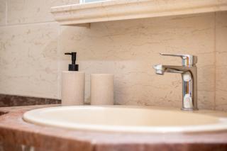 Avra Suites - 1
