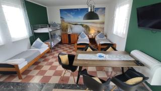 Agroturystyka nad morzem II - 1