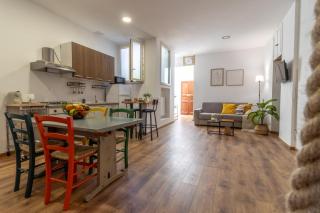 Casa Terenzio - Rieti - 3
