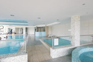 Villa Horizon-Siófok - Siófok - 5