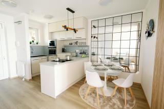Villa Horizon-Siófok - Siófok - 4