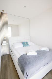 Villa Horizon-Siófok - Siófok - 3