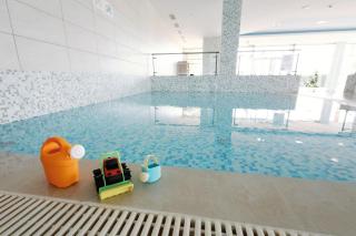 Villa Horizon-Siófok - Siófok - 2