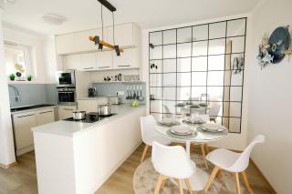 Villa Horizon-Siófok - Siófok - 1