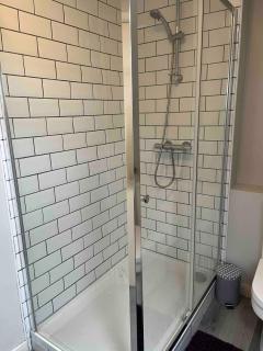 Charming 2-Bed flat with free parking 10 mins drive to York City - York - 6