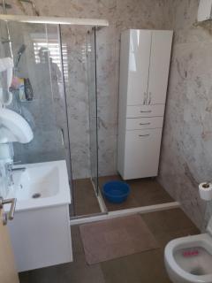 Apartmani Knezevic - 1