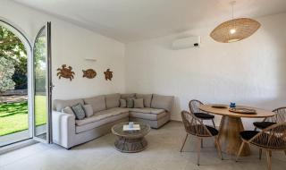Villa Donatella - 1