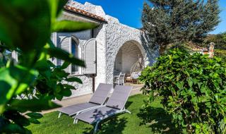 Villa Donatella - Costa Rei - 8