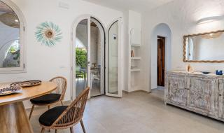 Villa Donatella - Costa Rei - 2