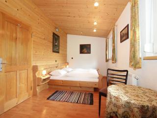 Holiday home near ski resort in St Gallenkirch - Sankt Gallenkirch - 0