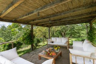 Villa Vesta by My Villa Collection - 6