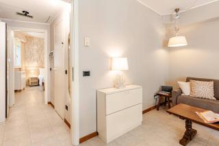 Sea view apartment for 4 people in Lavagna - Sestri Levante - 2