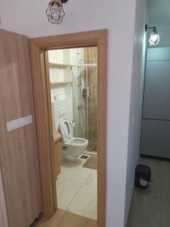 Apartmani Knezevic - 3