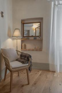 La Casa nel Castello e la Terrazza sul Borgo - 8