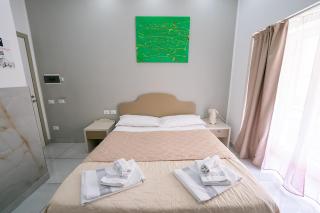 Royal H Umberto I, Napoli Centro, by ClaPa Group - 5