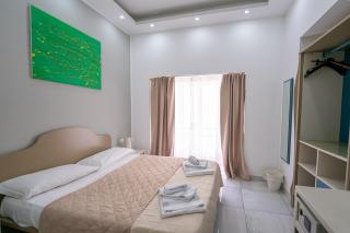 Royal H Umberto I, Napoli Centro, by ClaPa Group - 9