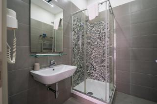 Royal H Umberto I, Napoli Centro, by ClaPa Group - Naples - 1