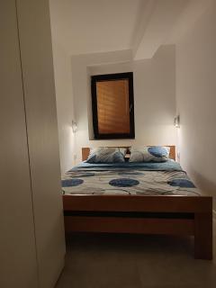 Maksimilijan - Ohrid - 3