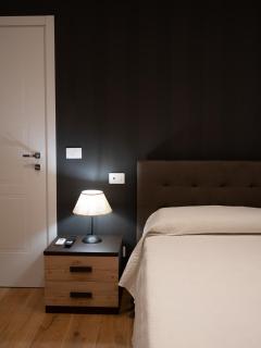 G&G Luxury Rooms - 7