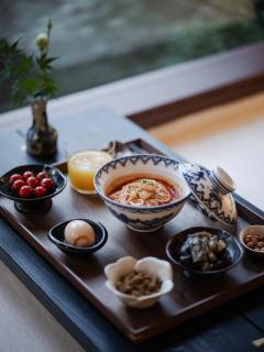 Rediscover Mountain Lodge - Nanshan, Chongqing - Chongqing - 0