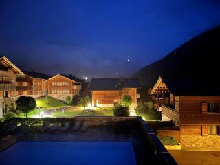 Venediger-Chalet - Matrei in Osttirol - 3
