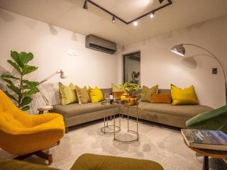 The Baleia Guesthouse Knysna - 7