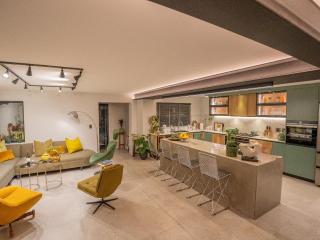 The Baleia Guesthouse Knysna - 6