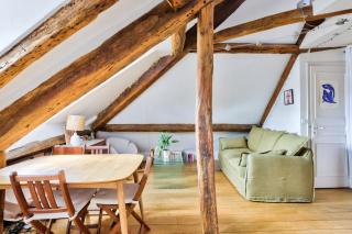 GuestReady - Charming nest in the city centre - 5