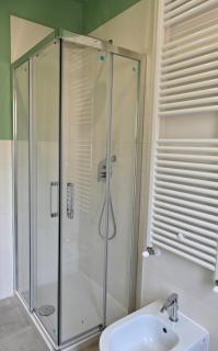 Domus Cassino Centro - 2