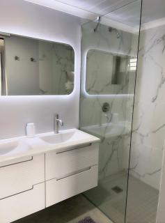 7 Willowby Framesby - 2