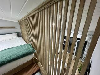 7 Willowby Framesby - Gqeberha - 1