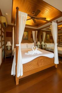 Luxurious Oceanview Living in Phuket - Patong Beach - 8