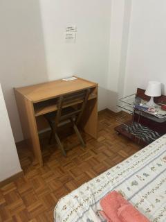 Habitación doble privada en figueres - Figueres - 6