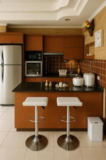 Luxurious Oceanview Living in Phuket - Patong Beach - 7