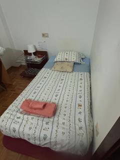 Habitación doble privada en figueres - Figueres - 2