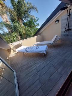 Oasi Relax - Borgo Isonzo - 2