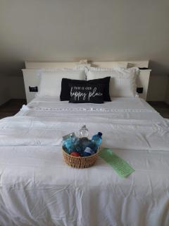 Oasi Relax - Borgo Isonzo - 4