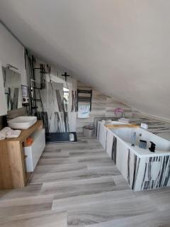 Oasi Relax - Borgo Isonzo - 3