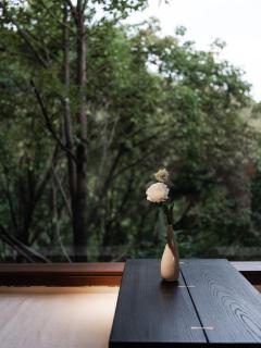 Rediscover Mountain Lodge - Nanshan, Chongqing - Chongqing - 5