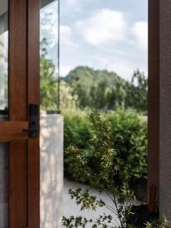Rediscover Mountain Lodge - Nanshan, Chongqing - Chongqing - 6