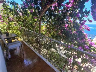 Apartman Nina - Omiš - 4