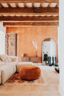 Maniero Montecassiano - 3