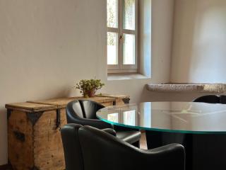 Antico Mulino Boutique House - Garda - 2