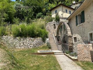 Antico Mulino Boutique House - Garda - 8