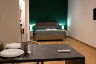 G&G Luxury Rooms - Bari - 6