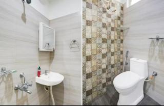 Hotel Jimmy Stay - - 9